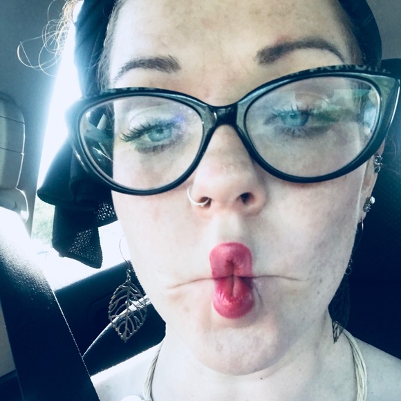 megmccue83